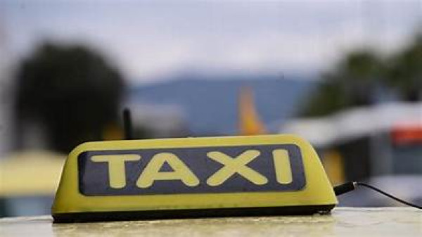 Ακριβότερα τα ταξί σε Αθήνα και Θεσσαλονίκη: Πόσο αυξάνονται οι διαδρομές από τα αεροδρόμια