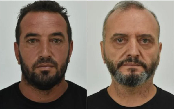 Δεν βρίσκουν δικηγόρους οι κατηγορούμενοι στην υπόθεση της 12χρονης
