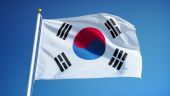 Ν.Κορέα: Επαφές με Κίνα-Ιαπωνία μετά τη συνάντηση με Κιμ Γιονγκ-Ουν