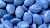 Pfizer: Χαμηλότερα των εκτιμήσεων τα κέρδη στο α' τρίμηνο