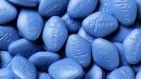 Pfizer: Χαμηλότερα των εκτιμήσεων τα κέρδη στο α' τρίμηνο