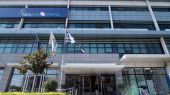 Εκλογές ΝΔ: Οι κάλπες βγάζουν αρχηγό- Η ενότητα αναζητείται