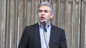 Καταψηφίζει επί της αρχής το ΚΚΕ το Πολυνομοσχέδιο
