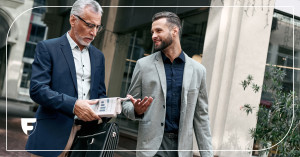 Freedom Finance Europe: Οι πιο υποσχόμενες μετοχές κάτω από $100