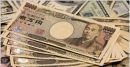 Δύσκολη η ανάκαμψη του γιέν- Άσχημα macro για την Ιαπωνία