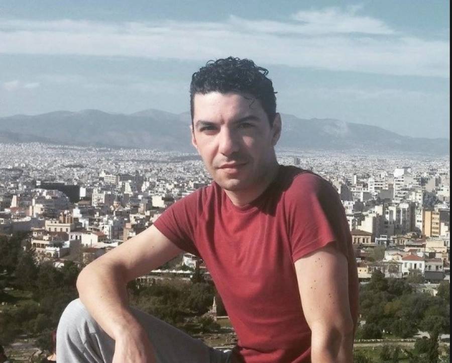 Άσκηση «αναίτιας βίας» καταλογίζει στους αστυνομικούς η δικηγόρος Κωστόπουλου