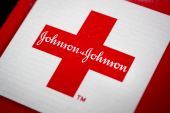 Johnson&amp;Johnson: Μεγαλύτερα των εκτιμήσεων τα κέρδη στο δ' τρίμηνο