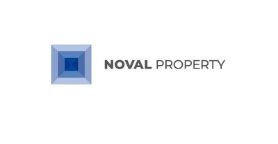 Noval- «Πράσινο» ομολογιακό: Λήξη δεύτερης περιόδου εκτοκισμού-Καταβολή τόκων στις 6/12
