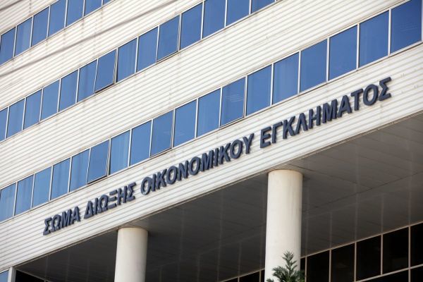 ΓΓΔΕ: Με αμείωτους ρυθμούς οι έλεγχοι σε επιχειρήσεις