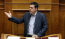 Ποιον θα "σώσει" ενδεχόμενη πρόταση μομφής;