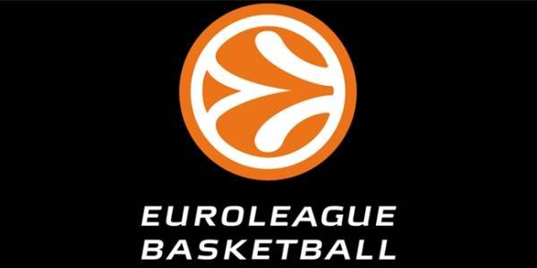«Χρυσό» Final Four με τη συνεργασία AXE GOLD και Novasports.gr