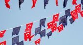 Κοινή δήλωση των «28» κατά Τουρκίας για την κυπριακή ΑΟΖ