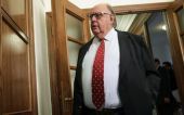 Πάγκαλος: Ο μόνος καλός Τούρκoς, είναι ο νεκρός Τούρκος!