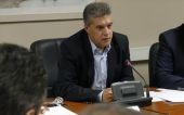 Αγοραστός: Επιπλέον 970 εκατ. ευρώ στην Ελλάδα από το ΕΣΠΑ