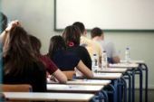Αλλαγές στο πρόγραμμα σπουδών του Λυκείου δια χειρός Λοβέρδου