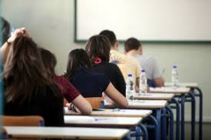 Αλλαγές στο πρόγραμμα σπουδών του Λυκείου δια χειρός Λοβέρδου
