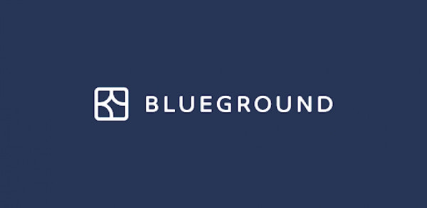 Blueground: Εξασφάλισε $45 εκατ. σε νέο γύρο χρηματοδότησης