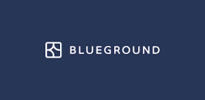 Blueground: Εξασφάλισε $45 εκατ. σε νέο γύρο χρηματοδότησης