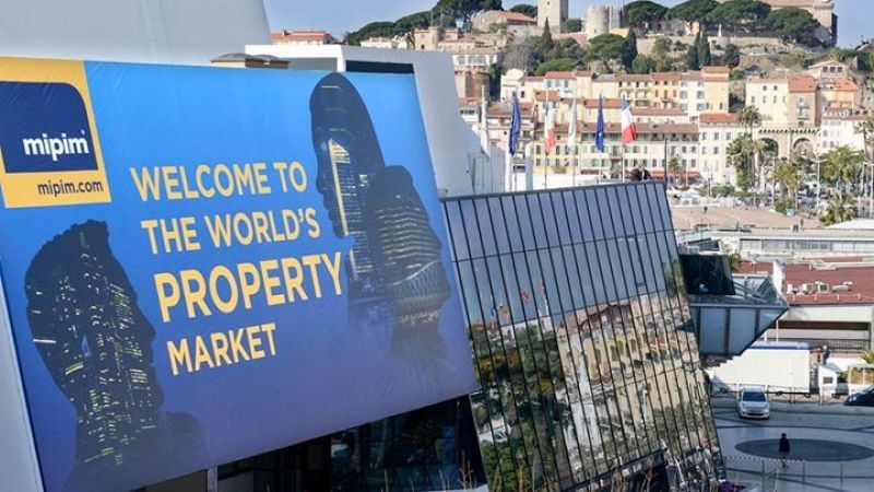 Enterprise Greece: Εθνικό περίπτερο στη διεθνή έκθεση ακινήτων MIPIM 2018