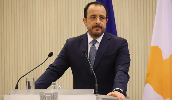 Κυπριακή κυβέρνηση: Διορισμός ανεξάρτητων ποινικών ανακριτών για την υπόθεση «Κράτος-Μαφία»