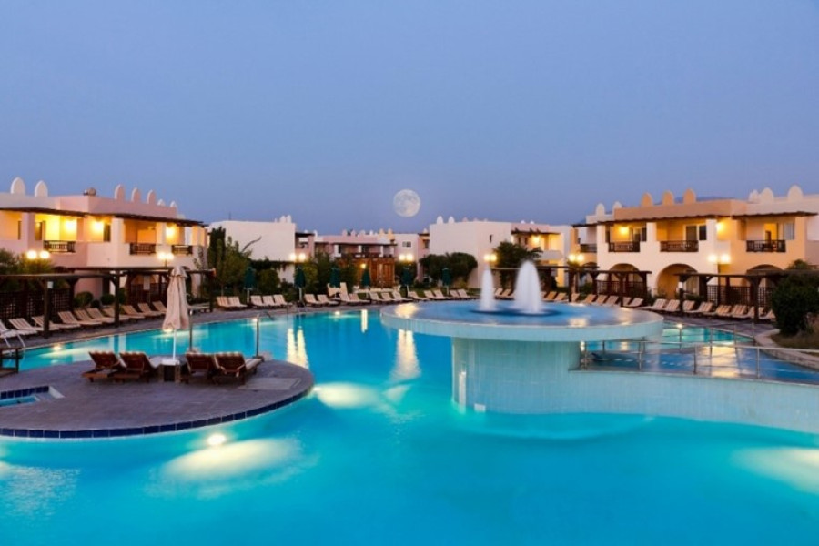 Η Premia Properties ενισχύει το χαρτοφυλάκιό της με δύο ξενοδοχειακές μονάδες στην Κω - Στα €73 εκατ. το τίμημα