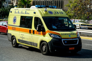 Νέα Μάκρη: Διατάχθηκε ΕΔΕ για τον θάνατο της 19χρονης εγκύου