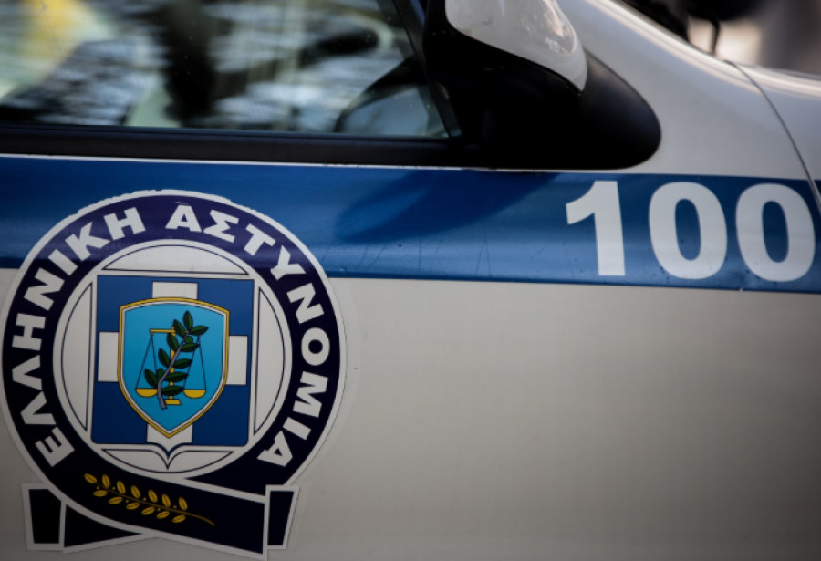 Πάνω από 2.600 παραβάσεις καταγράφηκαν την ενδέκατη εβδομάδα της εκστρατείας «Μηδενική ανοχή στη μη χρήση κράνους»