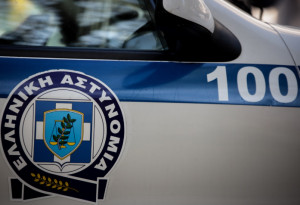 Πάνω από 2.600 παραβάσεις καταγράφηκαν την ενδέκατη εβδομάδα της εκστρατείας «Μηδενική ανοχή στη μη χρήση κράνους»
