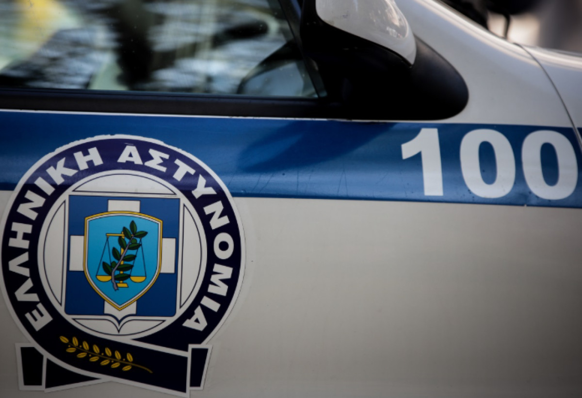 Πάνω από 2.600 παραβάσεις καταγράφηκαν την ενδέκατη εβδομάδα της εκστρατείας «Μηδενική ανοχή στη μη χρήση κράνους»