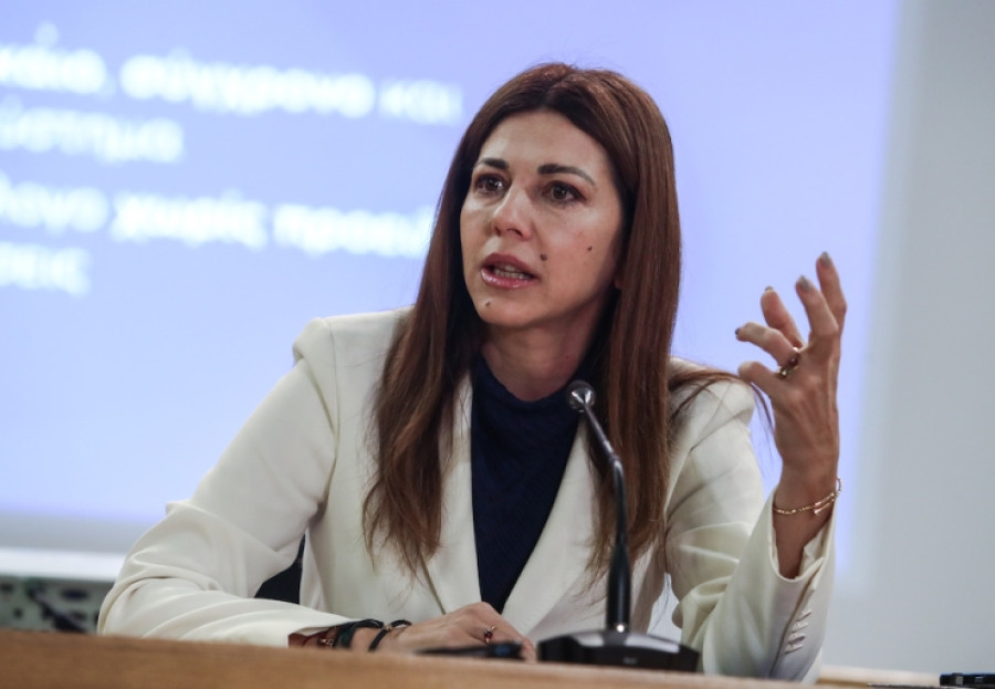 Ζαχαράκη: Έναρξη δια ζώσης μαθημάτων του Ψηφιακού Φροντιστηρίου από Δευτέρα 28/9