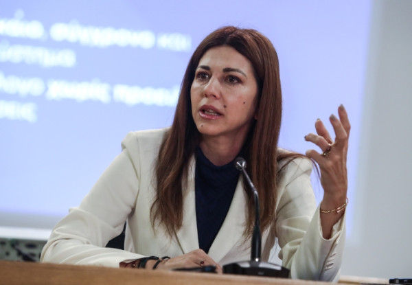 Ζαχαράκη: Έναρξη δια ζώσης μαθημάτων του Ψηφιακού Φροντιστηρίου από Δευτέρα 28/9