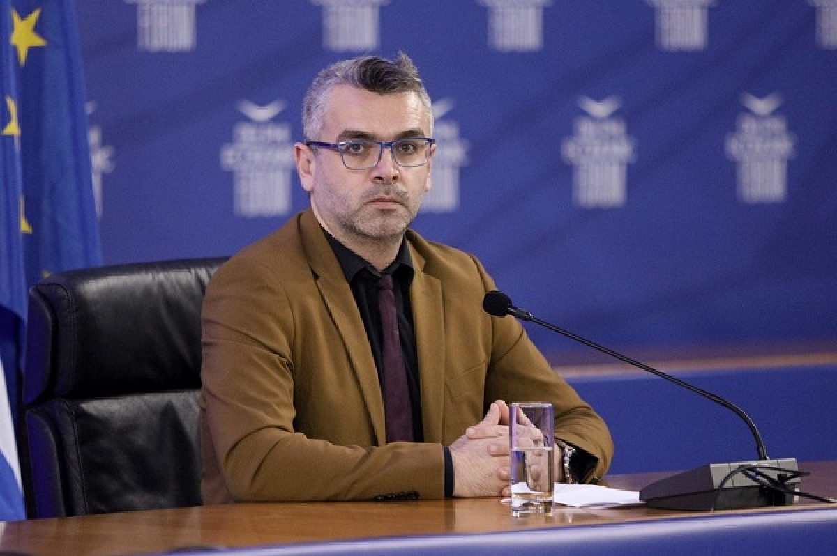 ΡΑΕ για ενεργειακή επάρκεια: Επεξεργαστήκαμε 16 σενάρια κινδύνων