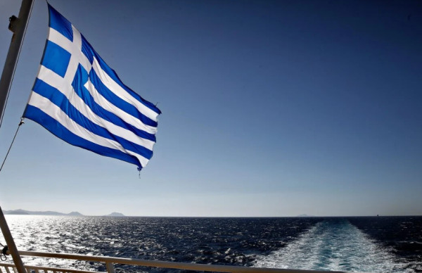 Ξεκίνησαν οι πληρωμές για το μεταφορικό ισοδύναμο