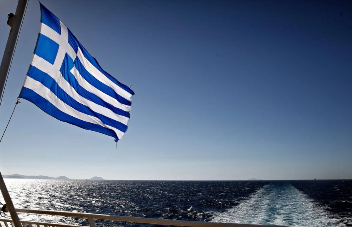 Ξεκίνησαν οι πληρωμές για το μεταφορικό ισοδύναμο