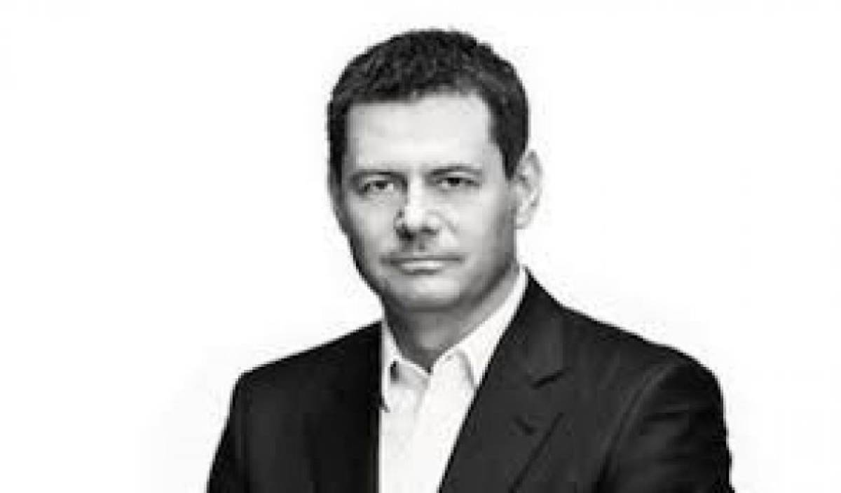Κόμαρεκ: Ελκυστική για τους μετόχους του ΟΠΑΠ η πρότασή μας