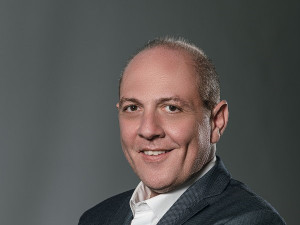 Interim Γενικός Διευθυντής στη Westnet ο Κωνσταντίνος Μάγκουρας