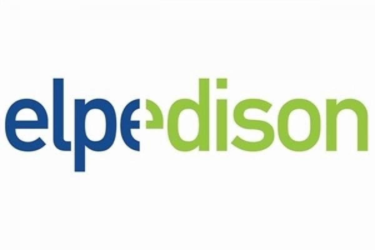 Η Elpedison διαγράφει τις οφειλές των πληγέντων από τις πυρκαγιές