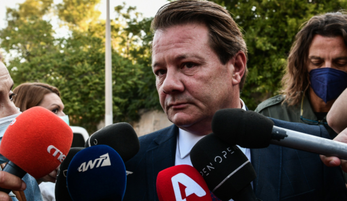 Λύτρας για 12χρονη στον Κολωνό: Δέχεται ξεκάθαρες απειλές