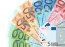 Ξεπερνούν τα 15 δισ. ευρώ οι οφειλές επιχειρήσεων στα Ταμεία!