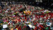 Απεβίωσε η Ελληνίδα που τραυματίστηκε στην τρομοκρατική επίθεση στην Βαρκελώνη
