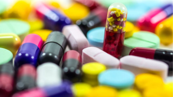 Πυρά φαρμακευτικών στην κυβέρνηση- Τι αναφέρει το PhRMA Innovation Forum