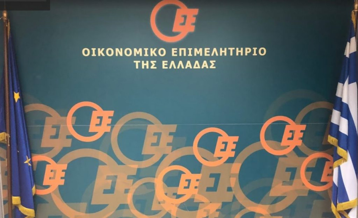 O οικονομικός αναλφαβητισμός στο νέο τεύχος των Οικονομικών Χρονικών