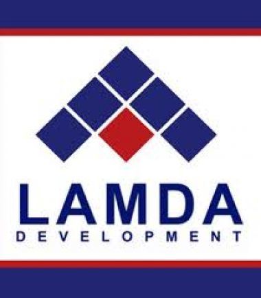 Lamda Development: Περιορισμός ζημιών στα 25,7 εκατ. ευρώ για το α' εξάμηνο