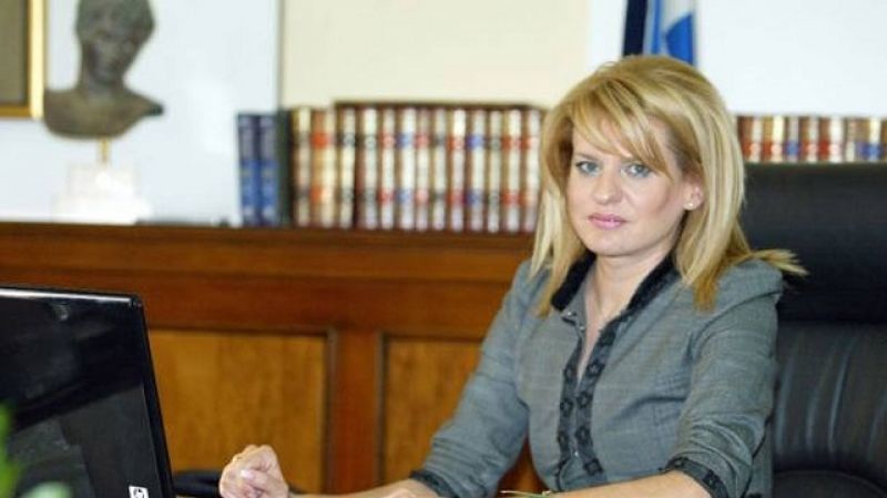 Τροχάδην για απλοποίηση αδειοδοτήσεων σε Τουρισμό, Εστίαση και Μεταποίηση