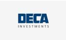 DECA Investments: Ολοκληρώθηκε η έβδομη επένδυση του Fund