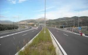 GD Infrastrutture: Προσφυγή κατά του Υπ.Υποδομών για το Πάτρα- Πύργος