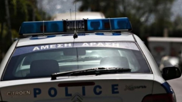 Καταδίωξη στο Άργος: Εγκεφαλικά νεκρός ο 20χρονος που πυροβόλησαν αστυνομικοί