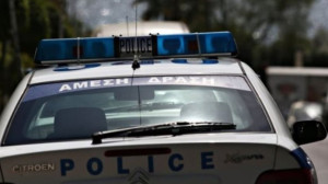 Καταδίωξη στο Άργος: Εγκεφαλικά νεκρός ο 20χρονος που πυροβόλησαν αστυνομικοί