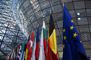 Οι δασμοί Τραμπ δοκιμάζουν την ενότητα της ΕΕ