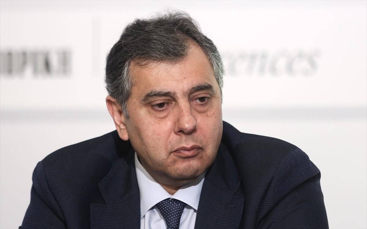 ΕΒΕΠ:«Δελεαστική» η δεύτερη ευκαιρία, αλλά καμία πτώχευση δεν είναι ευνοϊκή